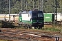 Siemens 21978 - SBB Cargo "193 234"
27.09.2015 - Köln-Eifeltor, Rangierbahnhof
Axel Schaer