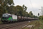 Siemens 21978 - SBB Cargo "193 234"
09.10.2015 - Ratingen-Lintorf
Niklas Eimers