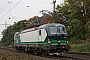 Siemens 21978 - SBB Cargo "193 234"
09.10.2015 - Ratingen-LintorfNiklas Eimers