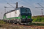 Siemens 21978 - SBB Cargo "193 234"
30.10.2015 - Duisburg-RuhrortRolf Alberts