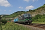 Siemens 21978 - SBB Cargo "193 234"
27.07.2016 - HimmelstadtMario Lippert