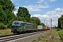 Siemens 21978 - SBB Cargo "193 234"
13.06.2019 - Darmstadt-Kranichstein
Linus Wambach