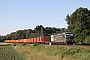 Siemens 21978 - ELL "193 234"
14.06.2019 - Uelzen
Gerd Zerulla