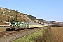 Siemens 21978 - TXL "193 234"
24.03.2022 - Karlstadt (Main)
Gerrit Peters