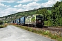 Siemens 21978 - TXL "193 234"
05.07.2022 - Thüngersheim
Christian Stolze