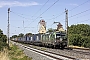 Siemens 21978 - TXL "193 234"
08.08.2026 - HerrnberchtheimMartin Welzel