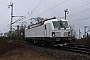 Siemens 21979 - CTD "193 893"
13.01.2016 - München-Nord, Rangierbahnhof
Michael Raucheisen