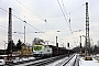 Siemens 21979 - ITL "193 893"
21.01.2016 - Leipzig-Thekla
Johannes Mühle