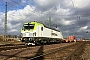 Siemens 21979 - ITL "193 893"
03.02.2016 - Magdeburg, Hauptbahnhof
Patrick  Holzbach 