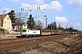 Siemens 21979 - ITL "193 893"
04.03.2016 - Leipzig-Wiederitzsch
Daniel Berg