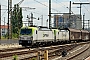 Siemens 21979 - ITL "193 893"
05.07.2016 - Dresden, Hauptbahnhof
Torsten Frahn