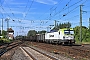 Siemens 21979 - ITL "193 893"
07.09.2016 - Magdeburg-Sudenburg
René Große