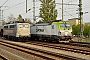 Siemens 21979 - ITL "193 893"
27.04.2017 - Dresden, Hauptbahnhof
Torsten Frahn