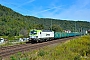 Siemens 21979 - ITL "193 893"
08.09.2020 - Königstein
Torsten Frahn