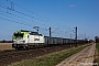 Siemens 21979 - ITL "193 893"
18.03.2022 - Lindhorst
Patrick Bock