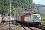 Siemens 21979 - ITL "193 893"
11.06.2022 - Decin
Thomas Wohlfarth