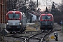 Siemens 21980 - PKP Cargo "EU46-503"
15.12.2015 - München-Allach
Michael Raucheisen