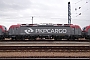 Siemens 21980 - PKP Cargo "EU46-503"
23.02.2016 - Hegyeshalom
Norbert Tilai