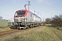 Siemens 21980 - PKP Cargo "EU46-503"
01.03.2016 - Wustermark
Frank Gollhardt