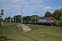 Siemens 21980 - PKP Cargo "EU46-503"
14.05.2016 - Berlin-Wuhlheide
Holger Grunow