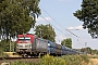Siemens 21980 - PKP Cargo "EU46-503"
22.08.2018 - Hamm (Westfalen) Neustadt
Ingmar Weidig