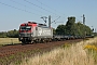 Siemens 21980 - PKP Cargo "EU46-503"
23.08.2019 - Peine-Woltorf
Gerd Zerulla