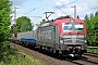 Siemens 21980 - PKP Cargo "EU46-503"
04.05.2020 - Hannover-Limmer
Christian Stolze