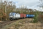 Siemens 21980 - PKP Cargo "EU46-503"
17.01.2023 - Berlin-Wuhlheide
Holger Grunow