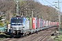 Siemens 21980 - PKP Cargo "EU46-503"
05.04.2025 - Lehrte-Hämelerwald
Thomas Wohlfarth