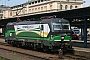 Siemens 21981 - GySEV "193 235"
01.08.2016 - Budapest-Keleti
Ron Groeneveld