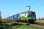Siemens 21981 - GySEV "193 235"
05.04.2025 - Babenhausen-Harreshausen
Kurt Sattig
