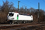 Siemens 21982 - PKP Cargo "5370 016-5"
24.11.2015 - München-Nord, Rangierbahnhof
Michael Raucheisen