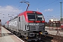 Siemens 21982 - PKP Cargo "EU46-504"
24.03.2016 - Hegyeshalom
Norbert Tilai