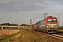 Siemens 21982 - PKP Cargo "EU46-504"
08.09.2016 - Hohnhorst
Thomas Wohlfarth
