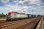 Siemens 21982 - PKP Cargo "EU46-504"
11.08.2017 - Schönefeld, Bahnhof Berlin-Schönefeld
David Moreton