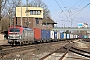 Siemens 21982 - PKP Cargo "EU46-504"
25.02.2018 - Minden (Westfalen)
Thomas Wohlfarth