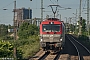 Siemens 21982 - PKP Cargo "EU46-504"
27.06.2018 - Oberhausen
Rolf Alberts