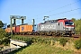 Siemens 21982 - PKP Cargo "EU46-504"
18.09.2018 - Hamburg, Süderelbbrücken
Jens Vollertsen