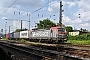 Siemens 21982 - PKP Cargo "EU46-504"
22.06.2020 - Recklinghausen Süd
Sebastian Todt