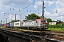 Siemens 21982 - PKP Cargo "EU46-504"
22.06.2020 - Recklinghausen Süd
Sebastian Todt