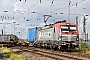 Siemens 21982 - PKP Cargo "EU46-504"
28.07.2020 - Oberhausen West 
Sebastian Todt