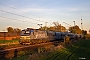 Siemens 21982 - PKP Cargo "EU46-504"
11.11.2022 - Hamm (Westfalen) Neustadt
Ingmar Weidig