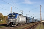 Siemens 21982 - PKP Cargo "EU46-504"
11.11.2022 - Seelze
Daniel Korbach