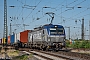 Siemens 21982 - PKP Cargo "EU46-504"
16.06.2023 - Oberhausen, Abzweig Mathilde
Rolf Alberts