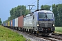 Siemens 21982 - PKP Cargo "EU46-504"
16.06.2023 - Vechelde
Rik Hartl