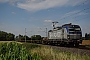 Siemens 21982 - PKP Cargo "EU46-504"
19.07.2025 - Elsen
Niklas Mergard