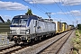Siemens 21982 - PKP Cargo "EU46-504"
24.08.2026 - LindhorstChristian  Stolze