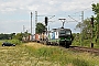 Siemens 21983 - WLC "193 236"
07.06.2020 - Brühl
Martin Morkowsky