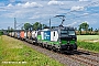 Siemens 21983 - WLC "193 236"
07.06.2020 - Bornheim-Dersdorf
Kai-Serge Dortmann