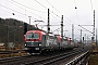 Siemens 21984 - PKP Cargo "EU46-505"
10.02.2016 - EisenachSebastian Winter